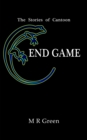 Image for The stories of Cantoon: end game