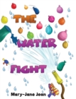 Image for The water fight