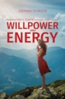 Image for Willpower and energy: Yogananda&#39;s energisation exercises