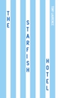 Image for The starfish hotel