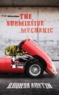 Image for The submissive mechanic