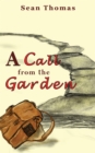 Image for A Call from the Garden