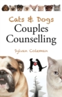 Image for Cats &amp; Dogs Couples Counselling