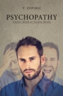 Image for Psychopathy: guilty mind or guilty brain