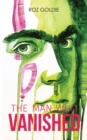 Image for The man who vanished