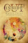Image for Out inside
