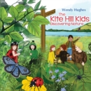 Image for The Kite Hill Kids: Discovering Nature