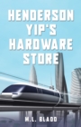 Image for Henderson Yip&#39;s Hardware Store