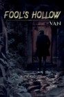 Image for Fool&#39;s Hollow