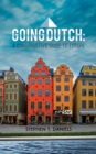 Image for Going Dutch: a constructive guide to Europe