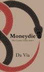 Image for Moneydie
