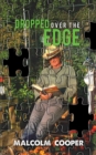Image for Dropped over the edge