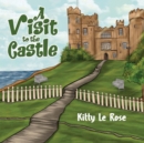 Image for A Visit to the Castle