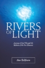 Image for Rivers of Light