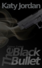 Image for The black bullet