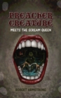 Image for Preacher Creature Meets the Scream Queen