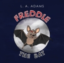 Image for Freddie the bat