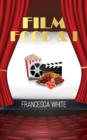 Image for Film Food and I