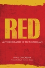 Image for Red, autobiography of Ou Chaoquan