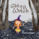 Image for Glitzy witch