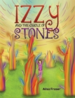 Image for Izzy and the Circle of Stones