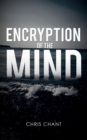 Image for Encryption of the mind