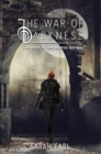 Image for The War of Darkness