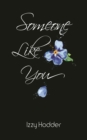 Image for Someone like you