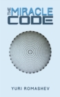Image for The miracle code