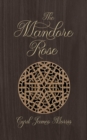 Image for The mandore rose