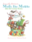 Image for Molly the Mouse and the untidy house