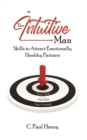 Image for The intuitive man