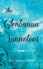 Image for The Glenbanna Sonneteer