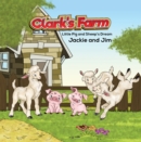 Image for Clark&#39;s Farm