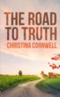 Image for The road to truth