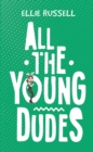 Image for All the young dudes