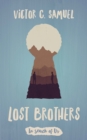 Image for Lost brothers