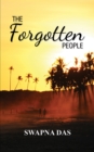 Image for The forgotten people