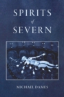Image for Spirits of Severn