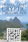 Image for Travel Tales and Cryptic Crosswords