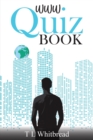 Image for WWW quiz book