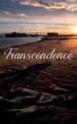 Image for Transcendence