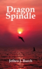 Image for Dragon spindle