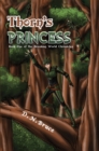 Image for Thorn&#39;s princess
