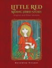 Image for Little Red Riding Hood Story