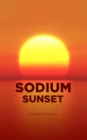Image for Sodium sunset