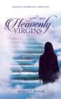 Image for Heavenly virgins