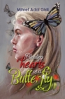 Image for Bleeding hearts of a butterfly