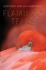 Image for Flamingo tears