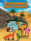 Image for Tilly the Mouse: A Day at the Desert